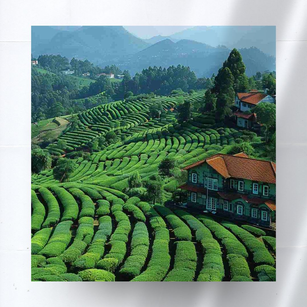 ooty tour